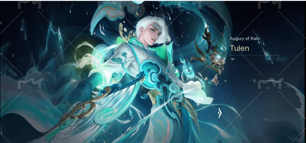 R - 0011：บัญชีนี้มีฮีโร่ 82 ตัวและสกิน 151 แบบ - uggame