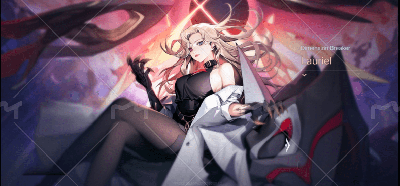 R - 0012：บัญชีนี้มีฮีโร่ 108 ตัวและสกิน 226 แบบ - uggame