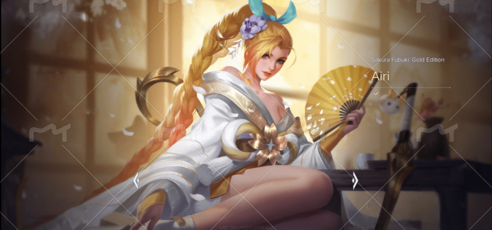 R - 0013：บัญชีนี้มีฮีโร่ 106 ตัวและสกิน 294 แบบ - uggame