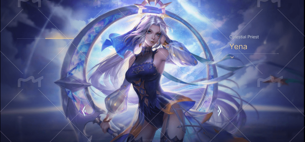 R - 0014：บัญชีนี้มีฮีโร่ 103 ตัวและสกิน 245 แบบ - uggame