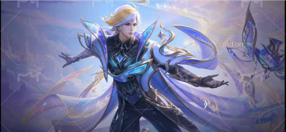 R - 0015：บัญชีนี้มีฮีโร่ 99 ตัวและสกิน 173 แบบ - uggame