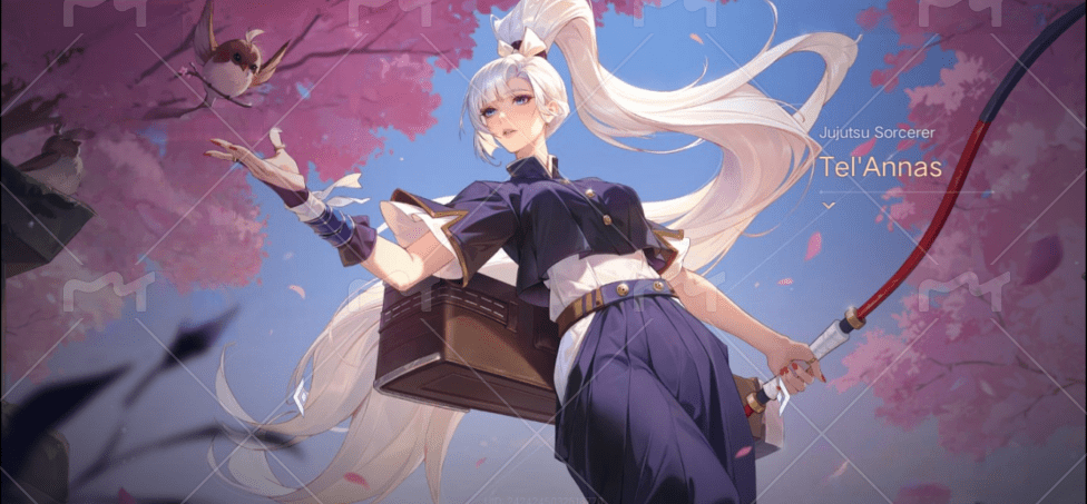 R - 0018：บัญชีนี้มีฮีโร่ 121 ตัวและสกิน 221 แบบ - uggame