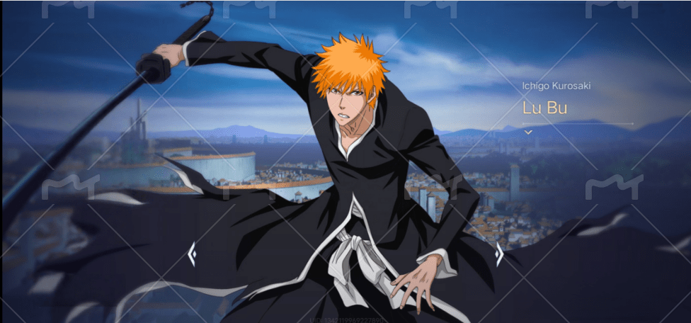 R - 0019：บัญชีนี้มีฮีโร่ 122 ตัวและสกิน 289 แบบ - uggame