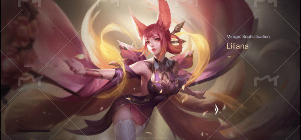 R - 0020：บัญชีนี้มีฮีโร่ 93 ตัวและสกิน 173 แบบ - uggame