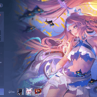 R - 0020：บัญชีนี้มีฮีโร่ 93 ตัวและสกิน 173 แบบ - uggame