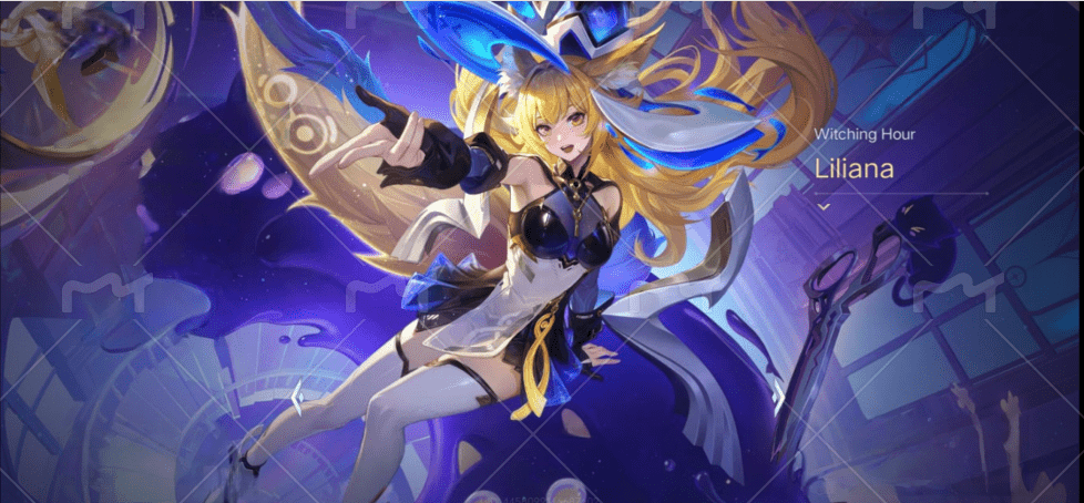 R - 0021：บัญชีนี้มีฮีโร่ 68 ตัวและสกิน 126 แบบ - uggame