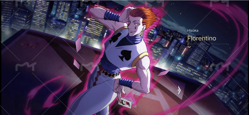 R - 0022：บัญชีนี้มีฮีโร่ 100 ตัวและสกิน 211 แบบ - uggame