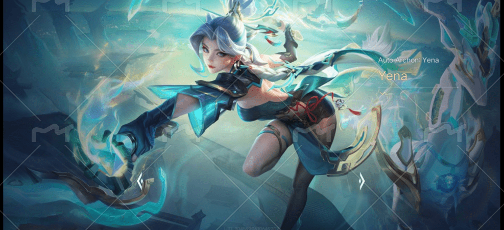 R - 0022：บัญชีนี้มีฮีโร่ 100 ตัวและสกิน 211 แบบ - uggame