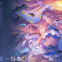 R - 0022：บัญชีนี้มีฮีโร่ 100 ตัวและสกิน 211 แบบ - uggame