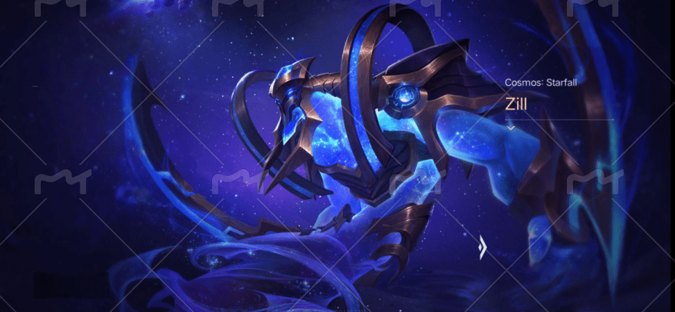 R - 0023：บัญชีนี้มีฮีโร่ 80 ตัวและสกิน 182 แบบ - uggame