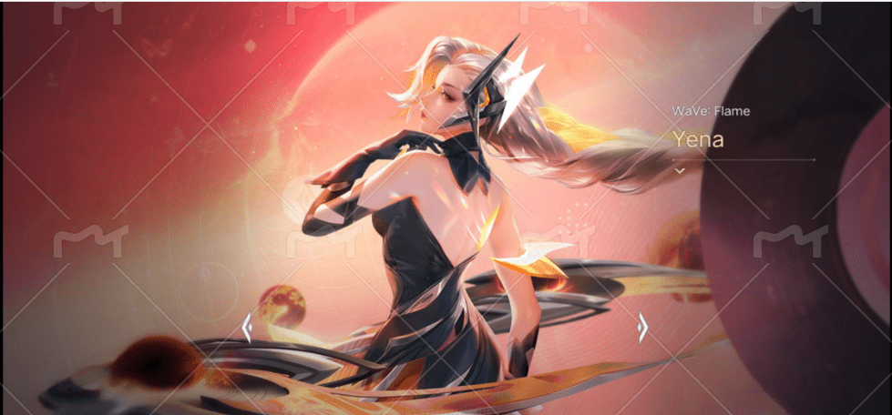 R - 0023：บัญชีนี้มีฮีโร่ 80 ตัวและสกิน 182 แบบ - uggame