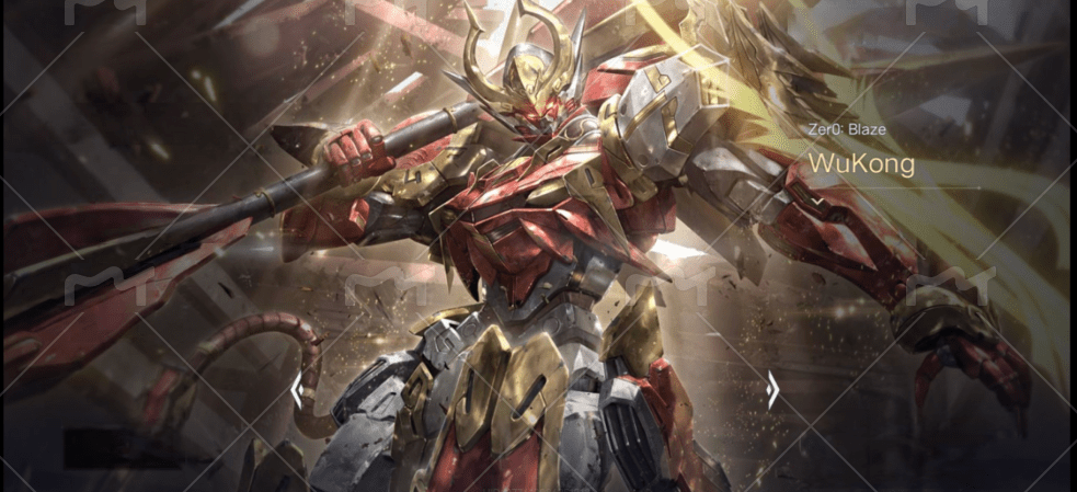 R - 0023：บัญชีนี้มีฮีโร่ 80 ตัวและสกิน 182 แบบ - uggame