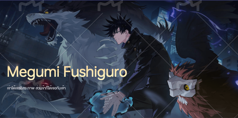 R - 0025：บัญชีนี้มีฮีโร่ 95 ตัวและสกิน 176 แบบ - uggame