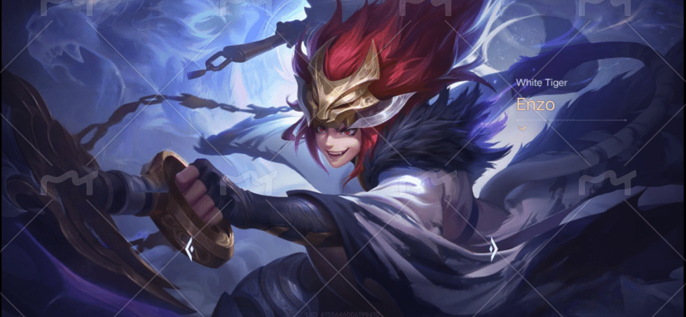 R - 0026：บัญชีนี้มีฮีโร่ 105 ตัวและสกิน 223 แบบ - uggame