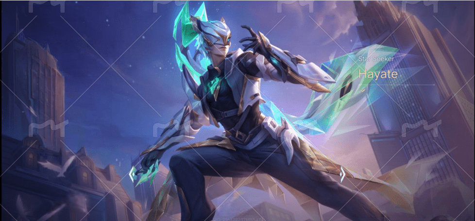 R - 0027：บัญชีนี้มีฮีโร่ 123 ตัวและสกิน 410 แบบ - uggame