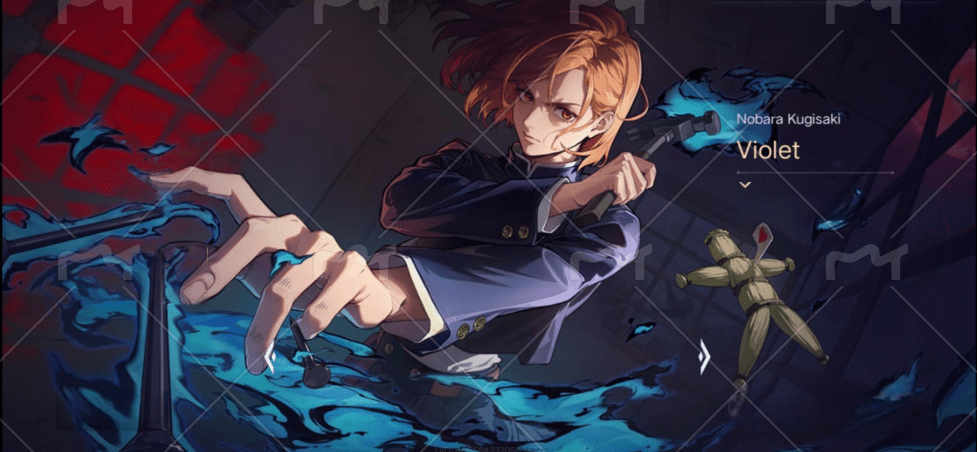 R - 0030：บัญชีนี้มีฮีโร่ 112 ตัวและสกิน 263 แบบ - uggame